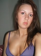 horny Haltom City female slut for sex